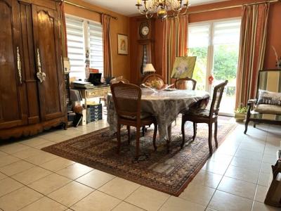 Acheter Maison Saint-brevin-les-pins 467950 euros