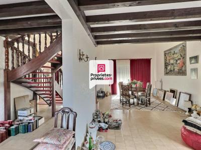 For sale Trelissac 6 rooms 160 m2 Dordogne (24750) photo 2