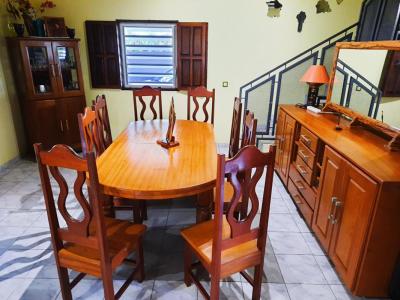 For sale Remire-montjoly 5 rooms 148 m2 Guyane (97354) photo 2
