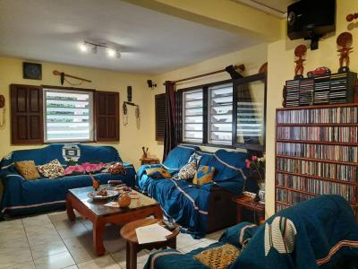 For sale Remire-montjoly 5 rooms 148 m2 Guyane (97354) photo 3