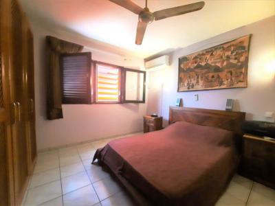 For sale Remire-montjoly 5 rooms 148 m2 Guyane (97354) photo 4