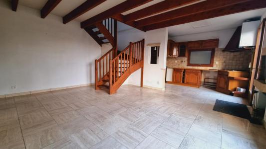 For sale Bordeaux 4 rooms 80 m2 Gironde (33200) photo 0