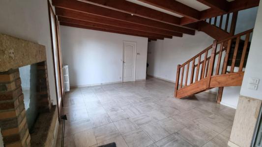 For sale Bordeaux 4 rooms 80 m2 Gironde (33200) photo 1