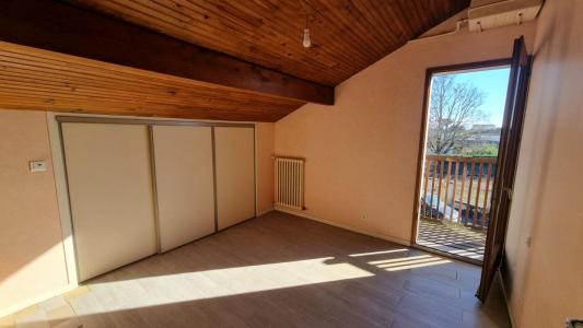 For sale Bordeaux 4 rooms 80 m2 Gironde (33200) photo 2