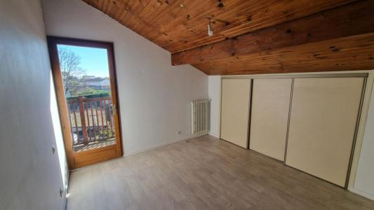 For sale Bordeaux 4 rooms 80 m2 Gironde (33200) photo 3