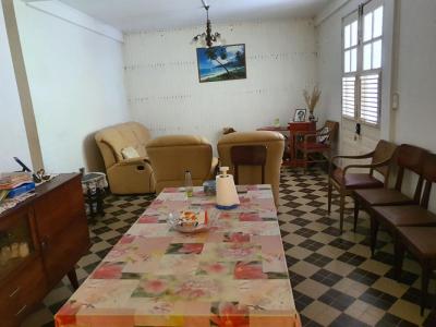 For sale Morne-rouge 9 rooms 240 m2 Martinique (97260) photo 4