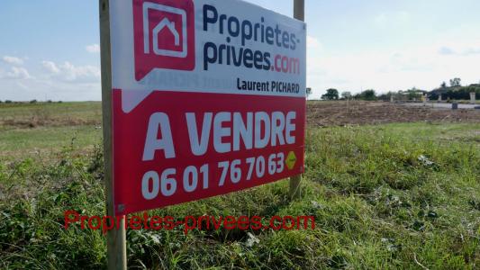 For sale Chabournay 458 m2 Vienne (86380) photo 0