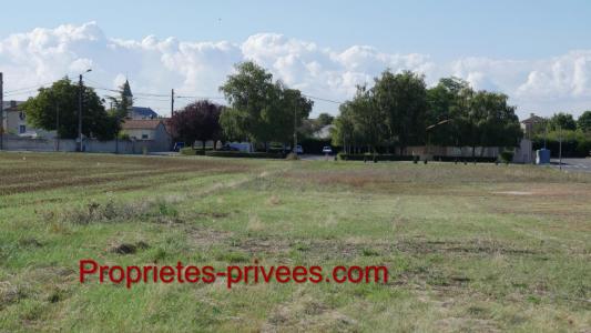For sale Chabournay 458 m2 Vienne (86380) photo 2
