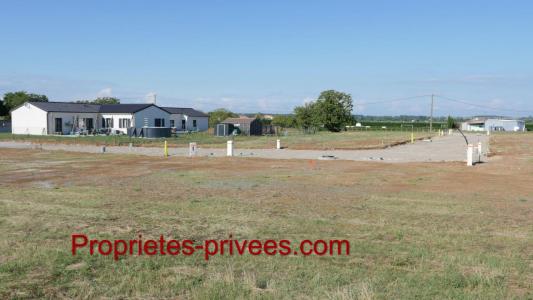 For sale Chabournay 458 m2 Vienne (86380) photo 4
