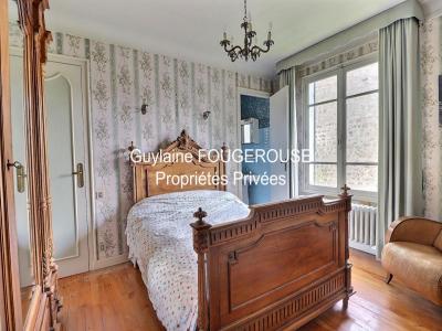 Acheter Maison Saint-bonnet-le-chateau Loire