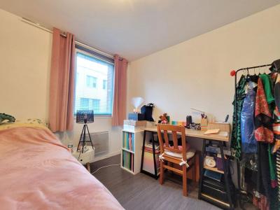 For sale Lille 2 rooms 44 m2 Nord (59000) photo 4