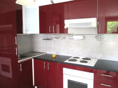 For sale Montpellier 1 room 25 m2 Herault (34080) photo 1