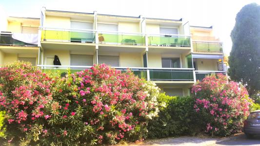 For sale Montpellier 1 room 25 m2 Herault (34080) photo 3