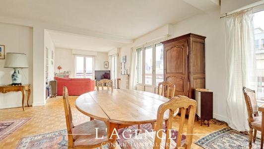 For sale Limoges Haute vienne (87000) photo 0