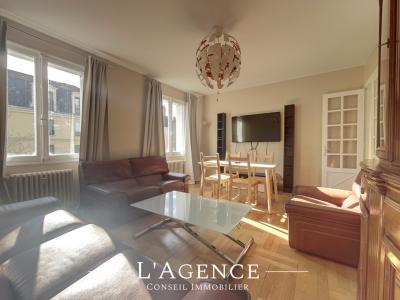 For sale Limoges Haute vienne (87100) photo 0