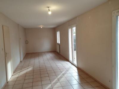 For sale Bourgoin-jallieu 4 rooms 106 m2 Isere (38300) photo 1