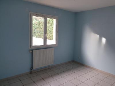 For sale Bourgoin-jallieu 4 rooms 106 m2 Isere (38300) photo 3