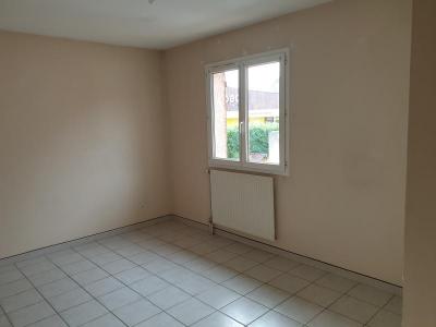 For sale Bourgoin-jallieu 4 rooms 106 m2 Isere (38300) photo 4