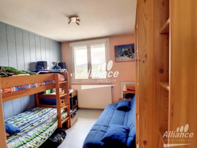 For rent Audincourt 3 rooms 70 m2 Doubs (25400) photo 3