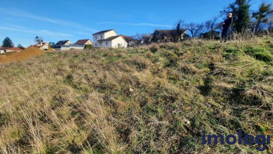 For sale Bonnay 698 m2 Doubs (25870) photo 0