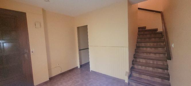 For sale Narbonne 6 rooms 125 m2 Aude (11100) photo 4