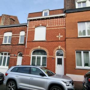 For sale Tourcoing 5 rooms 120 m2 Nord (59200) photo 0