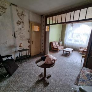 For sale Tourcoing 5 rooms 120 m2 Nord (59200) photo 4