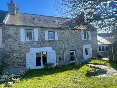 For sale Lanildut 5 rooms 139 m2 Finistere (29840) photo 0