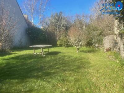 For sale Lanildut 5 rooms 139 m2 Finistere (29840) photo 1
