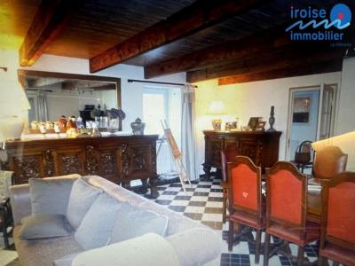 For sale Lanildut 5 rooms 139 m2 Finistere (29840) photo 3