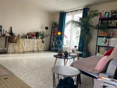 For sale Andeville 5 rooms 71 m2 Oise (60570) photo 1