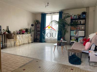 For sale Andeville 5 rooms 71 m2 Oise (60570) photo 4
