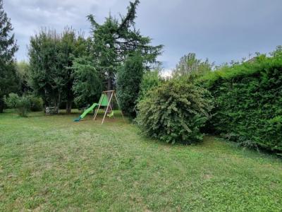 For sale Montelier 520 m2 Drome (26120) photo 0