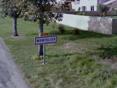For sale Montelier 520 m2 Drome (26120) photo 3