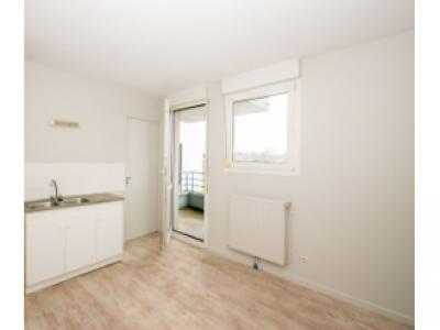 For rent Torcy 3 rooms 69 m2 Saone et loire (71210) photo 1
