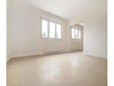 Annonce Location 5 pices Appartement Montchanin 71
