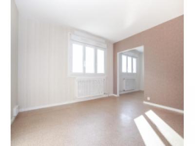 Annonce Location 4 pices Appartement Montchanin 71