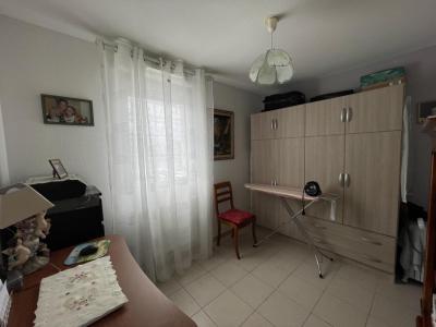 Acheter Appartement Cugnaux 156000 euros