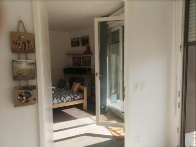 Annonce Location Appartement Bussy-saint-georges 77