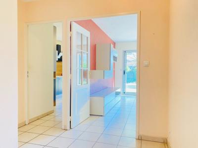 Acheter Appartement Villefranche-sur-saone 359000 euros