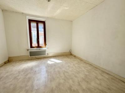 For sale Lille 3 rooms 60 m2 Nord (59000) photo 0
