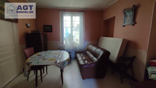 For sale Beauvais 3 rooms 83 m2 Oise (60000) photo 2