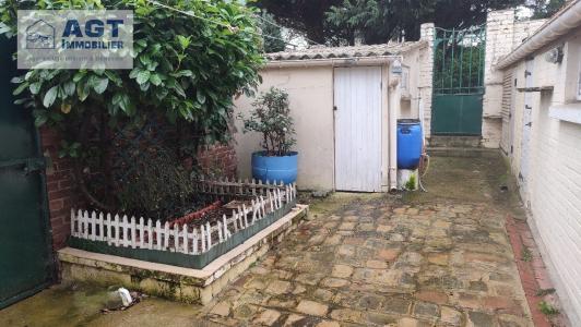 For sale Beauvais 3 rooms 83 m2 Oise (60000) photo 3
