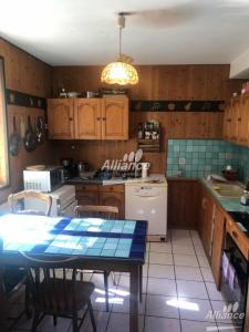 For sale Etupes 4 rooms 150 m2 Doubs (25460) photo 2