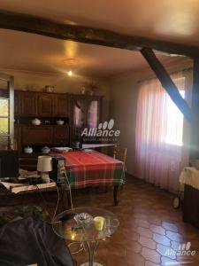 For sale Etupes 4 rooms 150 m2 Doubs (25460) photo 3