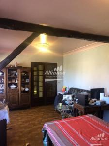 For sale Etupes 4 rooms 150 m2 Doubs (25460) photo 4