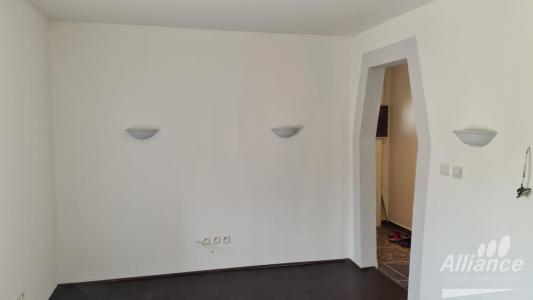 For sale Mandeure 2 rooms 37 m2 Doubs (25350) photo 0