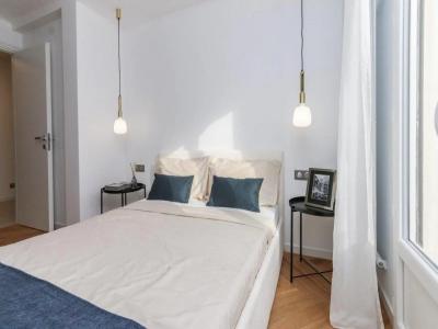 Acheter Appartement Nice 335000 euros
