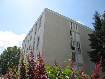 Annonce Location 3 pices Appartement Pontailler-sur-saone 21