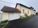 For sale House Soissons  124 m2 5 pieces